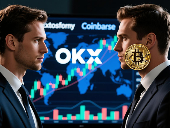 (欧e交易所网)交易所交易界面